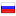 krym-vse.ru hosted country